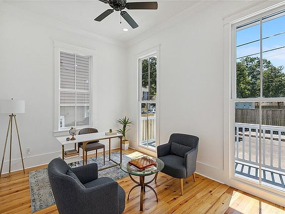 3rd image of 734 Saint Ferdinand St