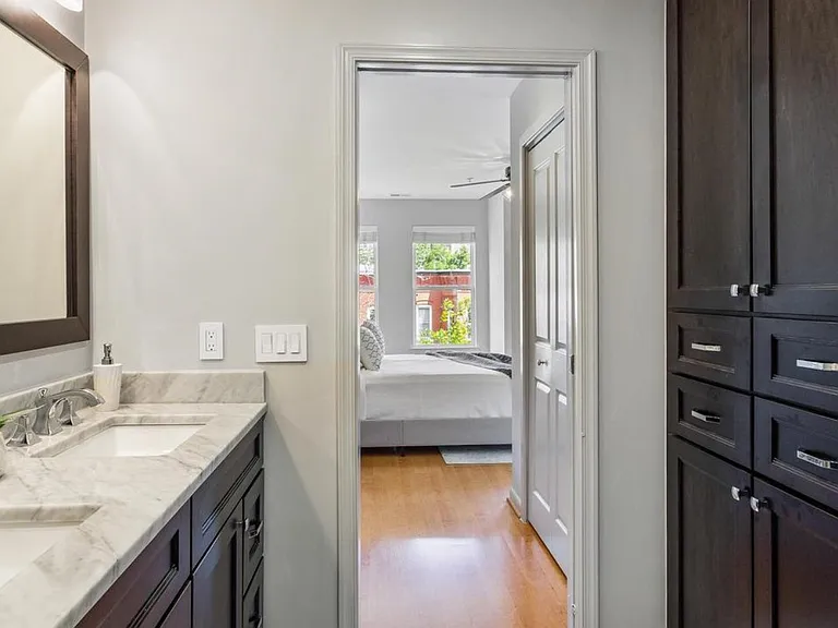 1218 W St NW — Photo 16