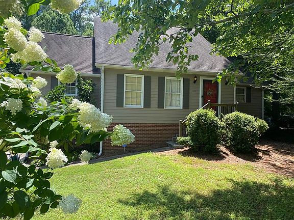 2nd image of 58 Farmington Dr