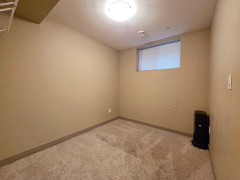 1623 Cunningham Way SW #21 — Photo 8