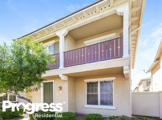 829 S Adam Way, Gilbert, AZ 85296