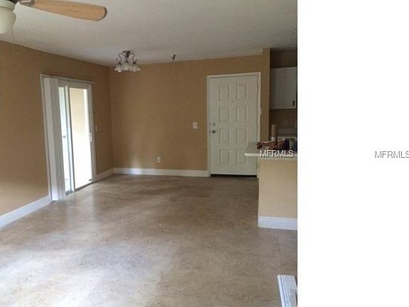 4th image of 15215 Amberly Dr APT 203