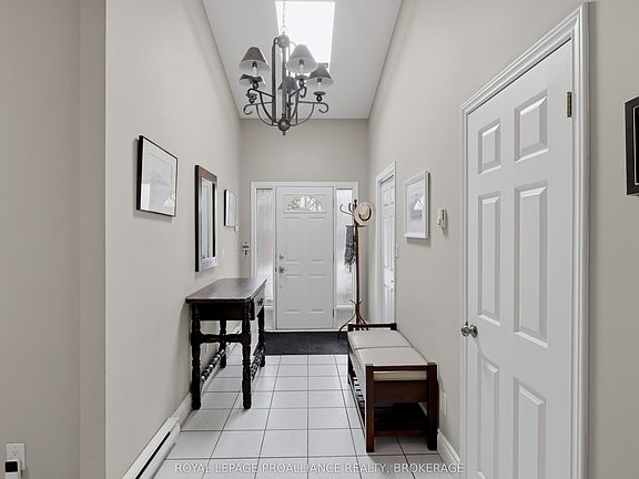 3rd image of 27 Riverside Dr