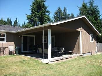 4th image of 8827 Hartwood Ct SE