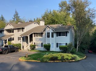 23317 Cedar Way APT L205, Mountlake Terrace, WA 98043