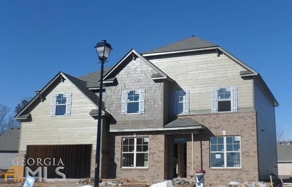 1st image of 5175 Rialto Way