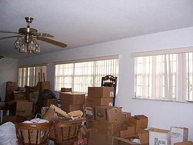 4th image of 8340 95th Ct