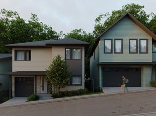 7735 SW 42nd Ave #18, Portland, OR 97219