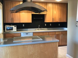 11 Fountainhead Ct, Martinez, CA