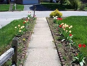 3rd image of 10 Deerfield Dr