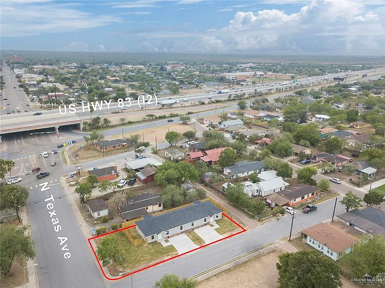 624 N Texas Ave — Photo 27