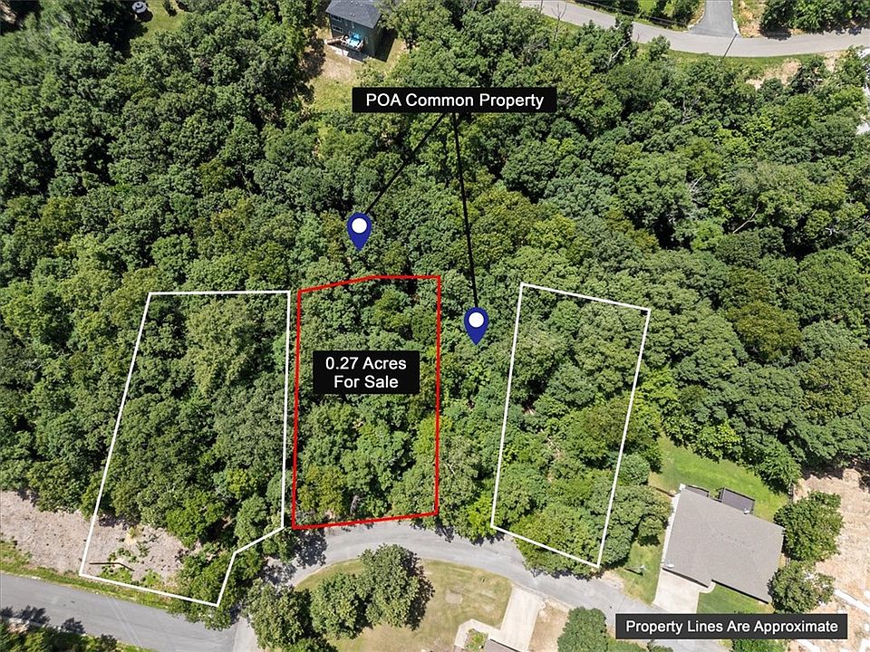 1st image of Nantwich Cir #26