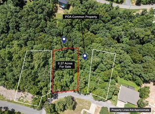 Nantwich Cir #26, Bella Vista, AR 72714