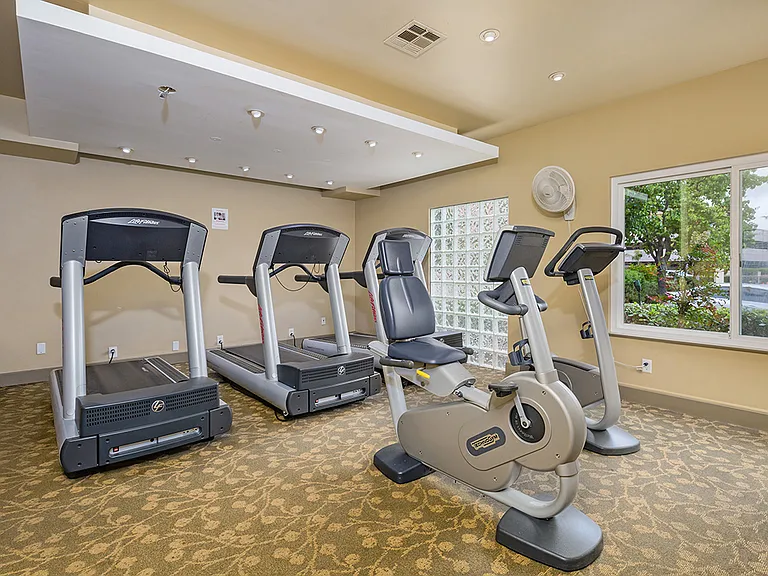 3440 Lebon Dr #4110 — Photo 42