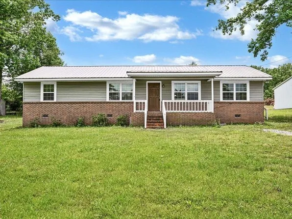 593 County Road 1295, Cullman, AL 35058