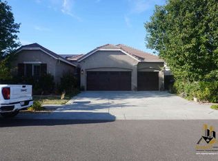6064 Cohasset Dr, Roseville, CA 95747