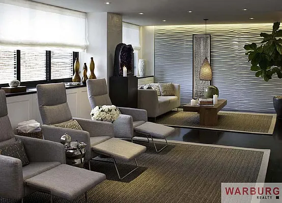 Rented by Warburg | media 15