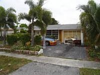 5th image of 7460 NW 23rd St