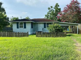 406 D Arceneaux Rd, Lafayette, LA 70583