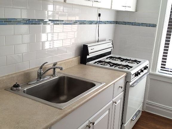 2nd image of 624 90th St APT A1
