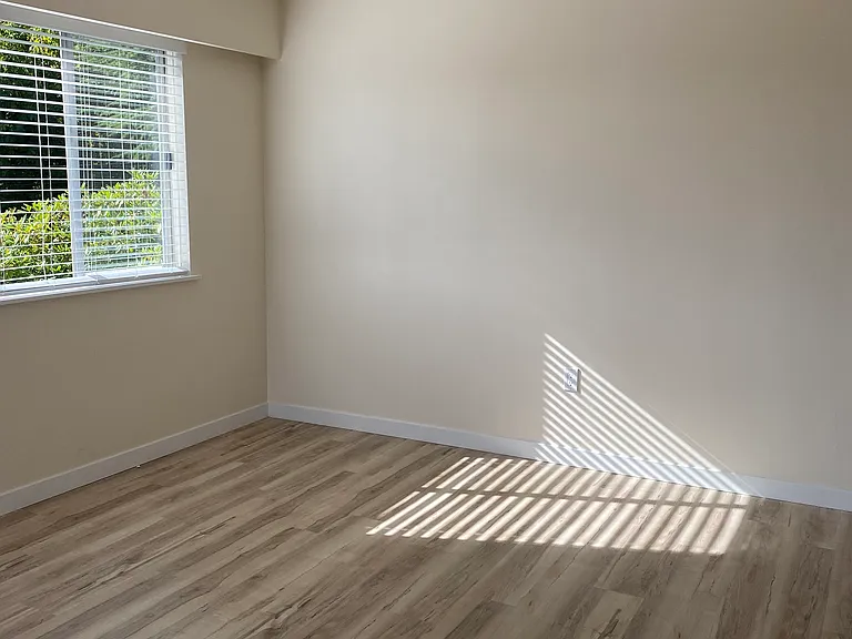 126 Mount Benson St #208 — Photo 15