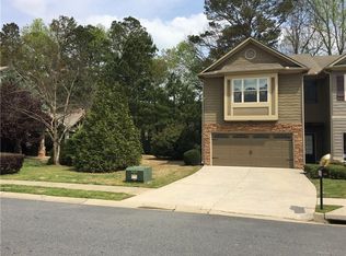 137 Sunset Ln, Woodstock, GA 30189