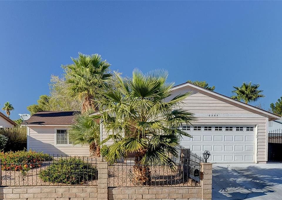 1st image of 6382 Gunderson Blvd