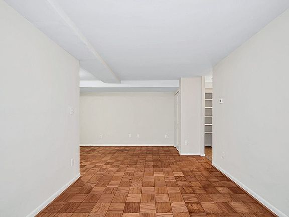 5th image of 1800 Minnesota Ave SE #5290454