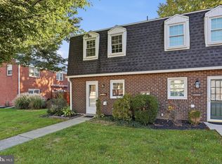 1611 Wogan Rd, York, PA 17404