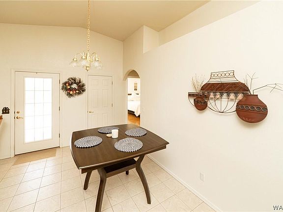 5th image of 3780 E Snavely Bay