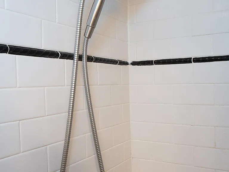1726 Wallace St #101 — Photo 13