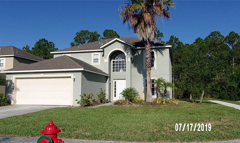 1st image of 5090 NW Fiddle Leaf Ct