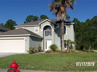 5090 NW Fiddle Leaf Ct, Port Saint Lucie, FL 34986