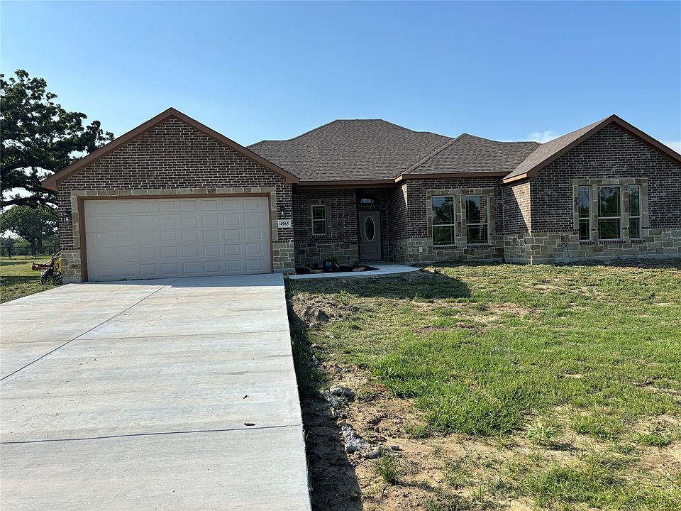 1st image of 4965 County Road 279