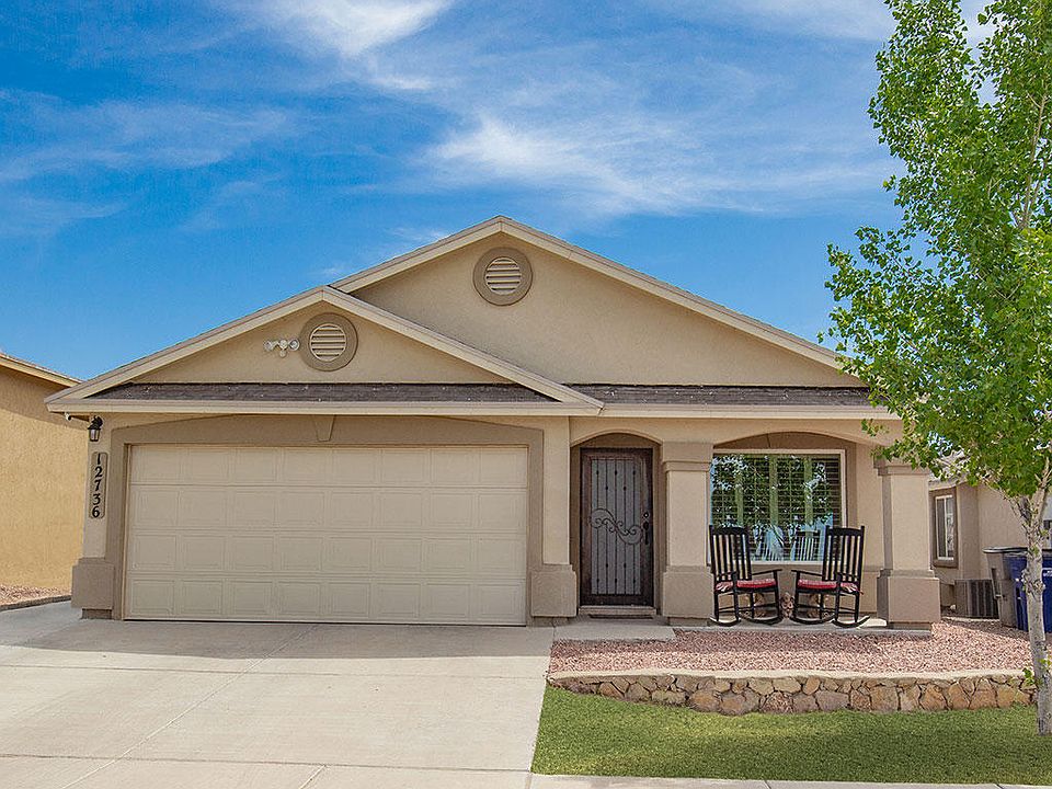 1st image of 12736 Caroline May Ct