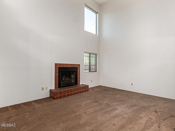 5th image of 1949 N Swan Rd Unit 12