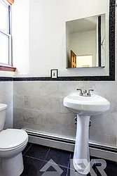Rented by Highline Residential