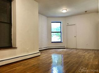 5 W 102nd St APT 2B, New York, NY 10025