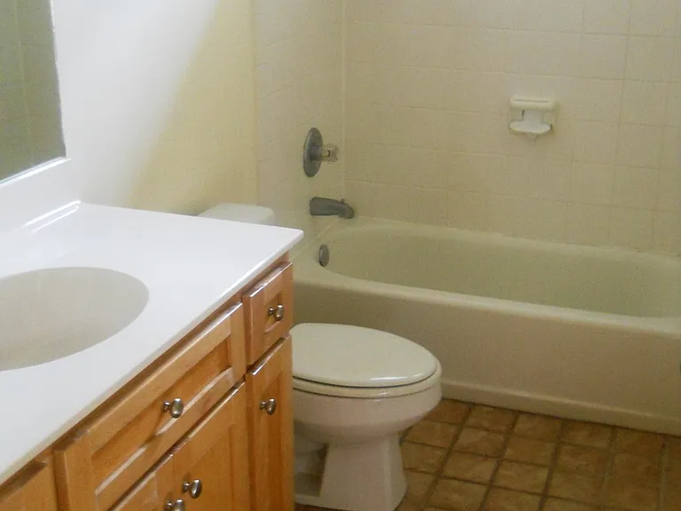 4602 Ridgeview Cir — Photo 21
