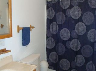 831 Miller Ridge Rd, Ketchikan, AK 99901