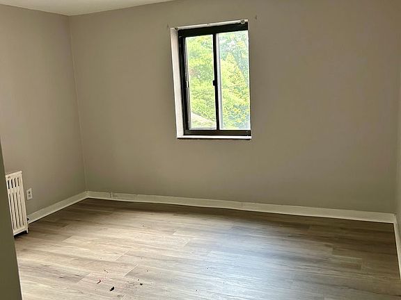 2nd image of 6301 5th Ave APT 4A
