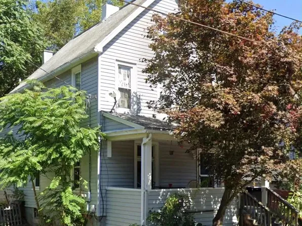 1 Parson Street, Binghamton, NY 13903