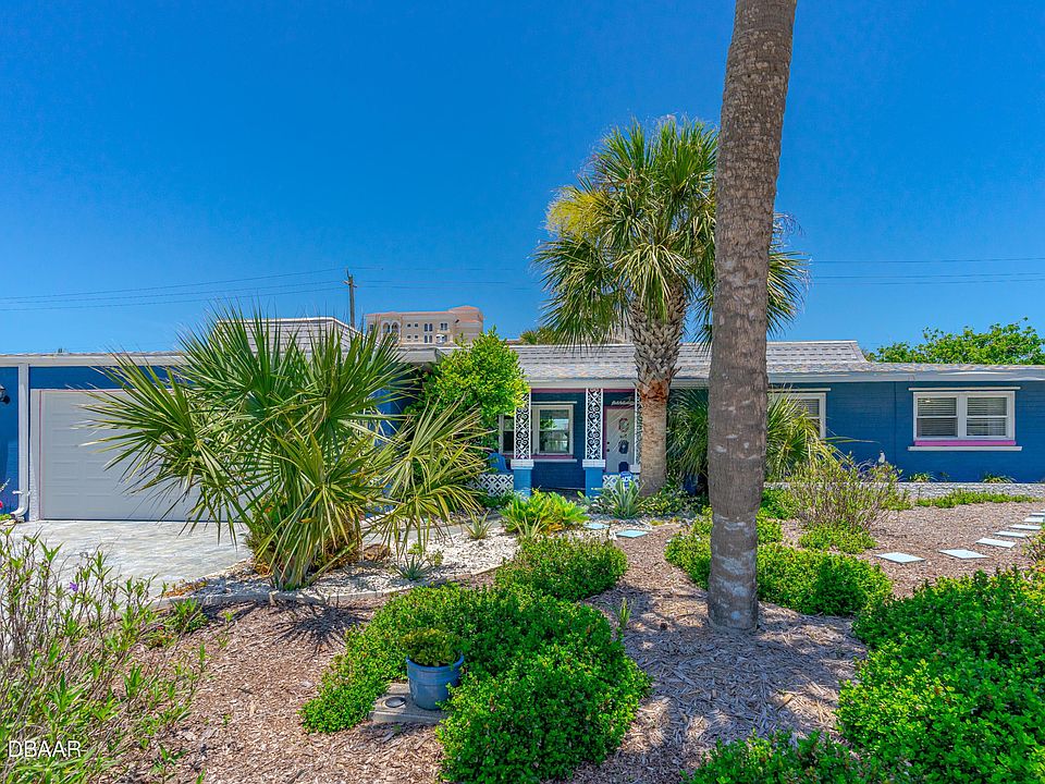 1st image of 2555 E Coral Way
