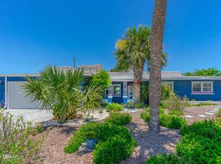 2555 E Coral Way, Daytona Beach, FL 32118