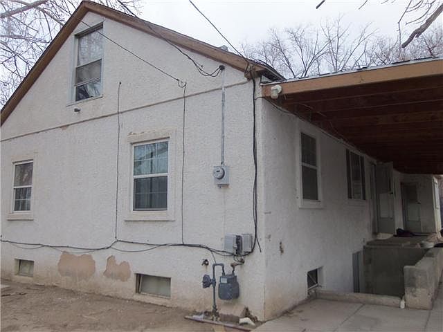 2nd image of 1622 San Pedro St