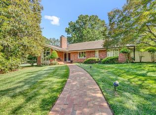 3241 Elk St, Lynchburg, VA 24503