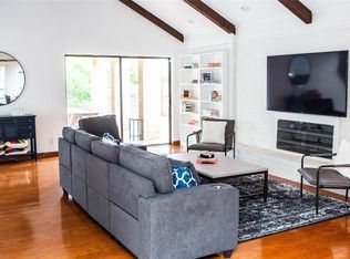 1813 Cedar Ridge Dr, Austin, TX 78741