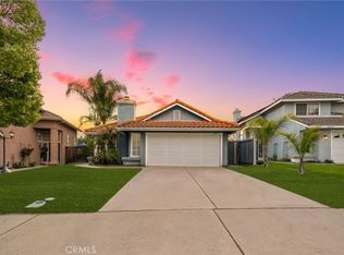 30787 Loma Linda Rd, Temecula, CA 92592