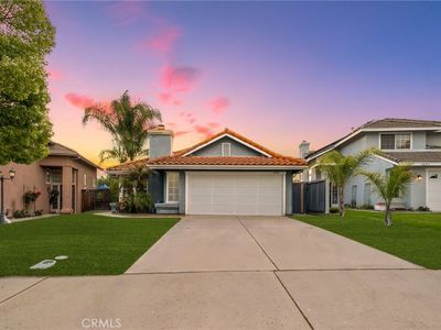 30787 Loma Linda Rd, Temecula, CA, 92592