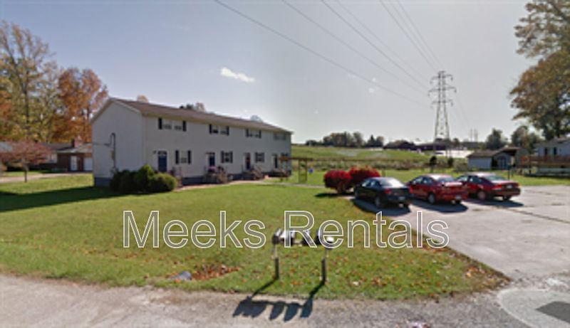 1st image of 26 Lake Chadesa Dr APT 03